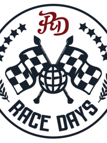 Футболка McQUEEN HELMET
